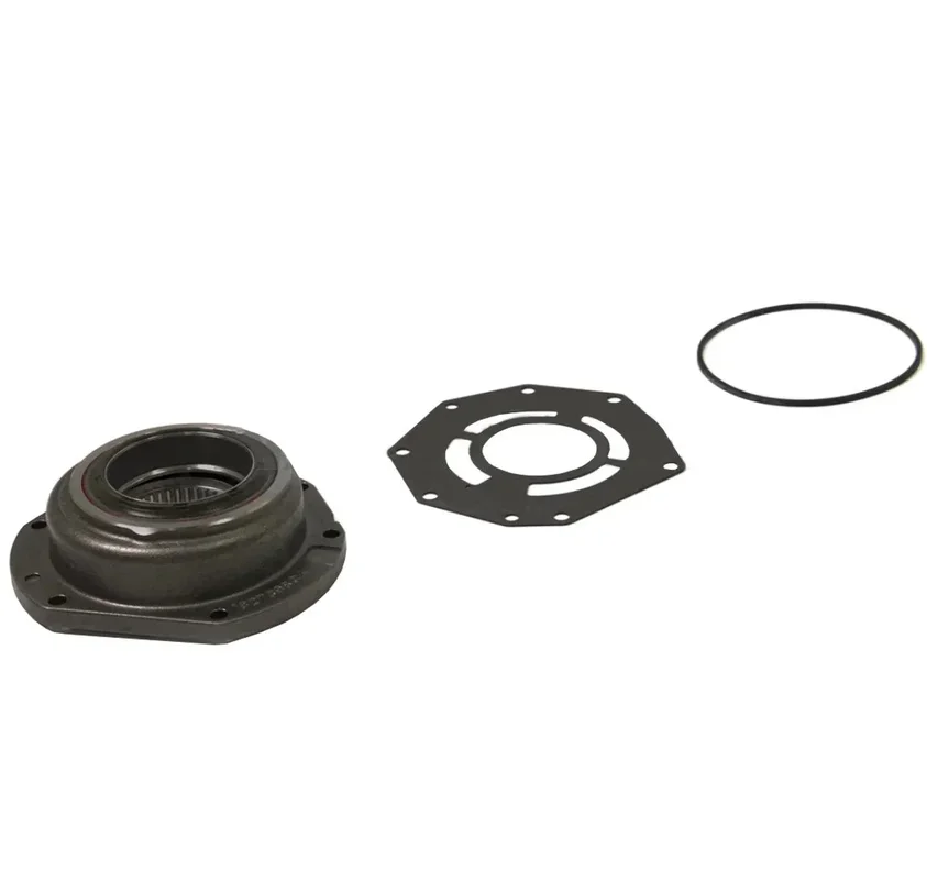 advancedtruckparts4675082