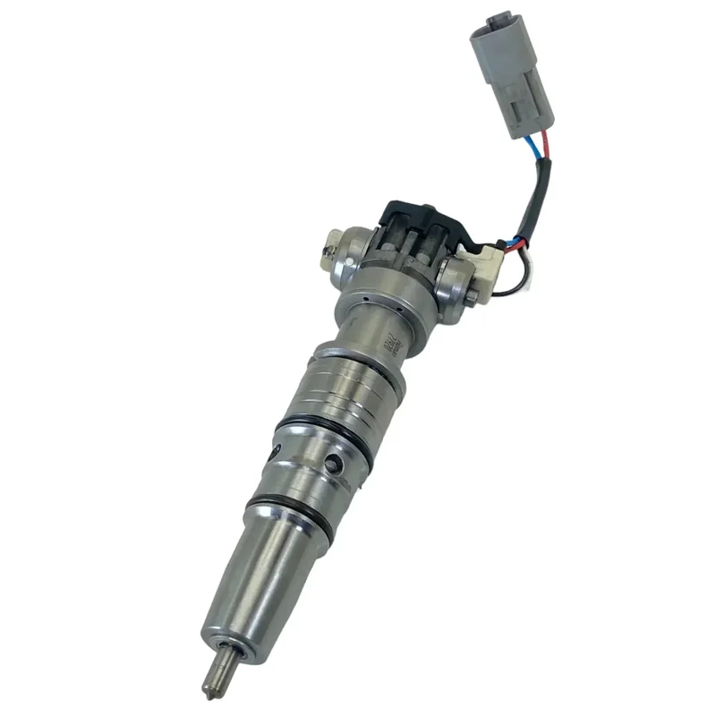 advancedtruckparts4675306