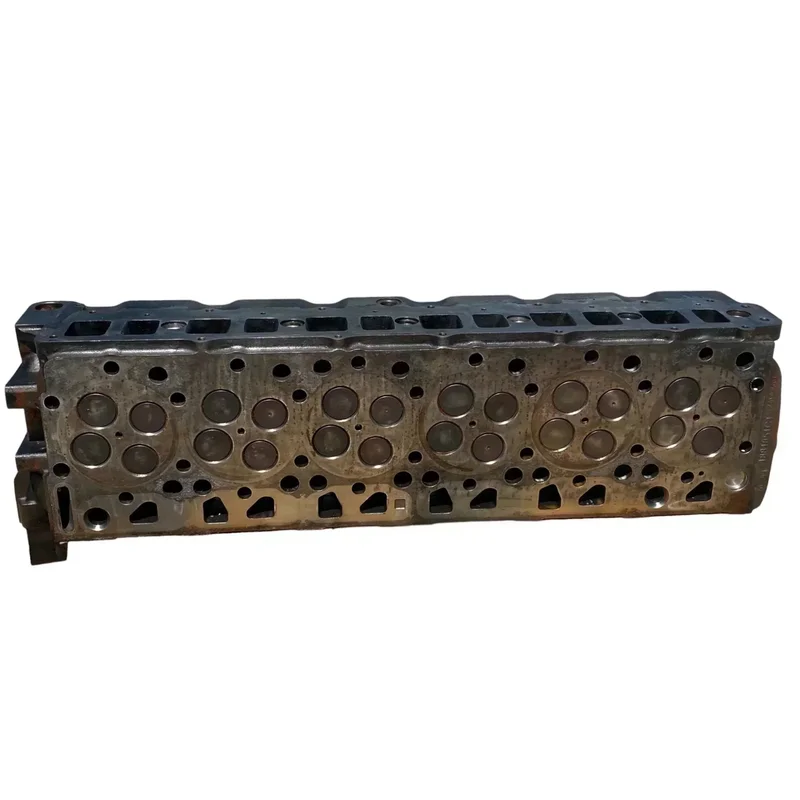 advancedtruckparts4675691