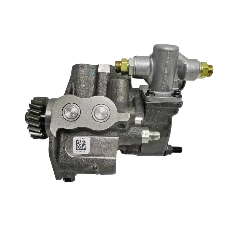 advancedtruckparts4676202
