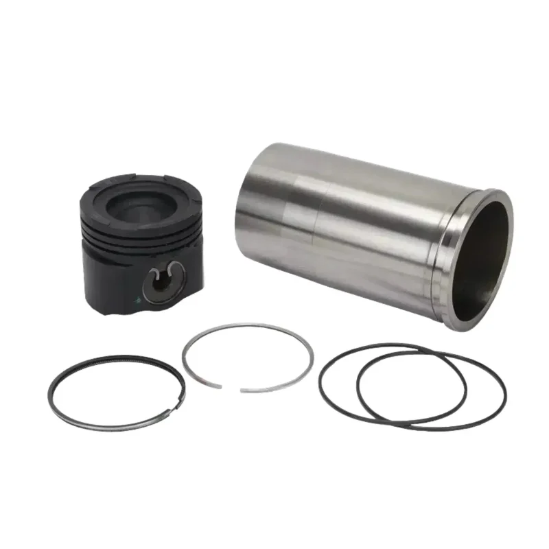 advancedtruckparts4676681