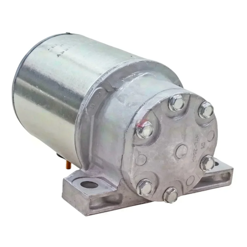 advancedtruckparts4677147