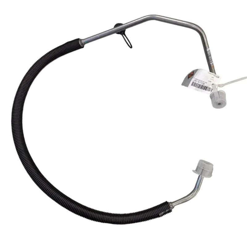 advancedtruckparts4677165