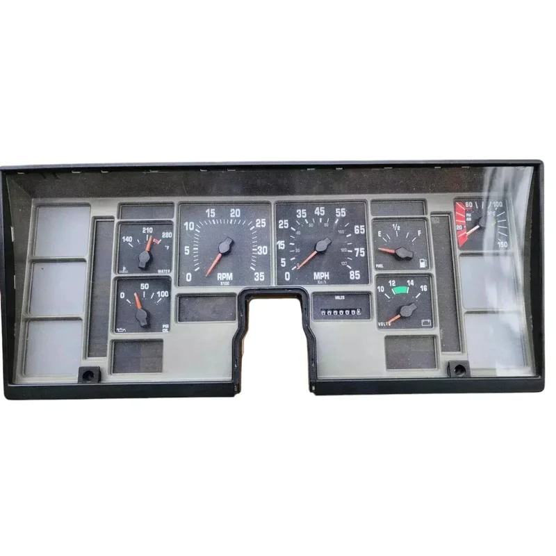advancedtruckparts4677420