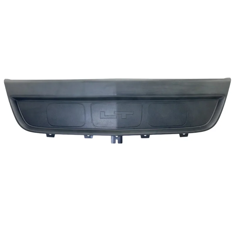 advancedtruckparts4677698