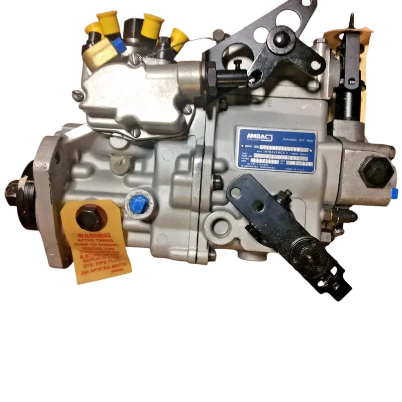 advancedtruckparts4678409