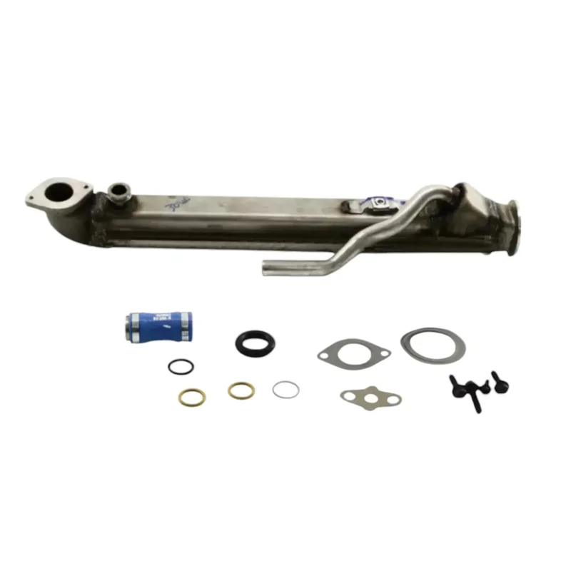 advancedtruckparts4678896