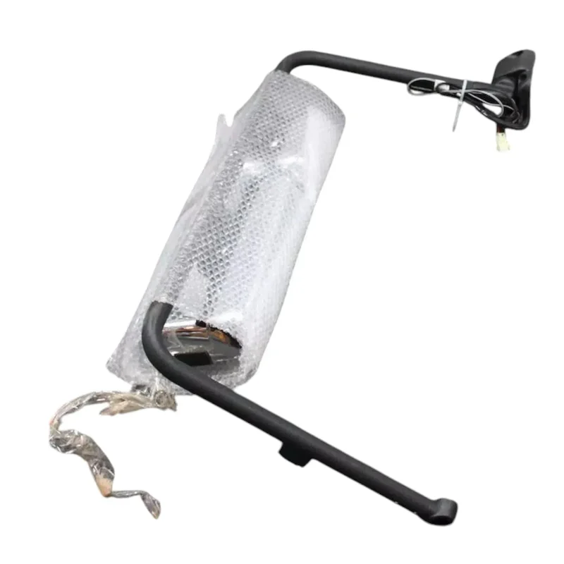 advancedtruckparts4679026