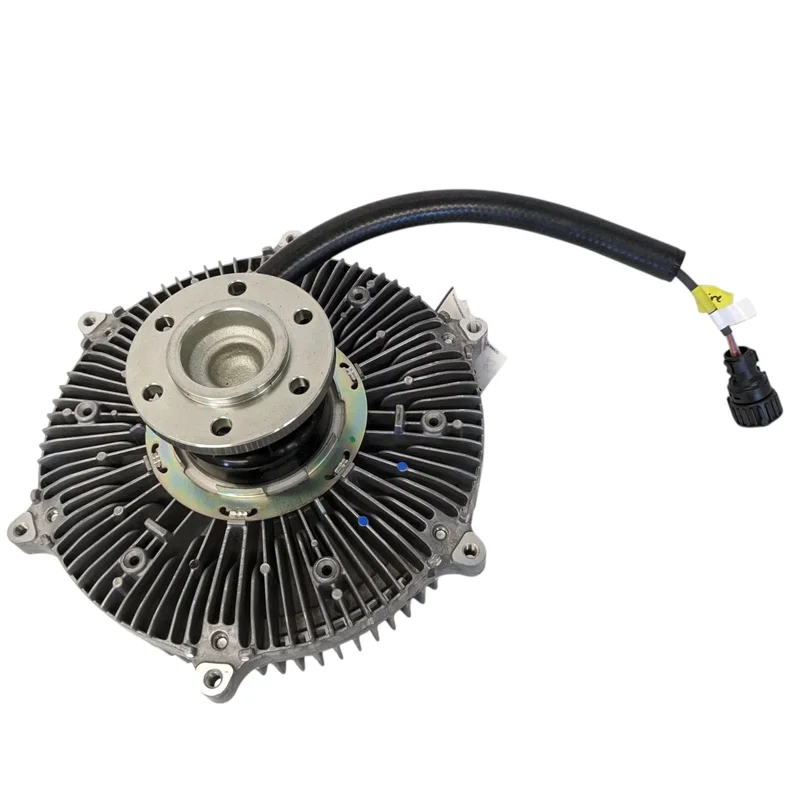 advancedtruckparts4679168
