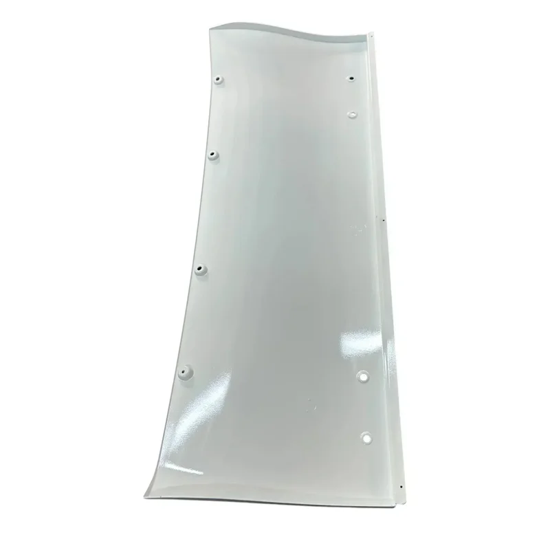 advancedtruckparts4679620