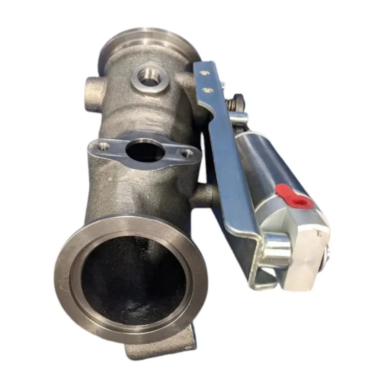 advancedtruckparts4679756