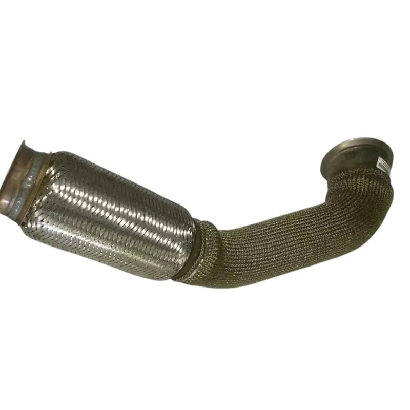 advancedtruckparts4679805