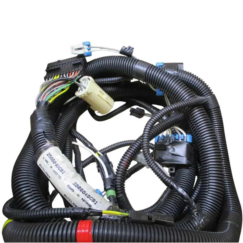 advancedtruckparts4680442