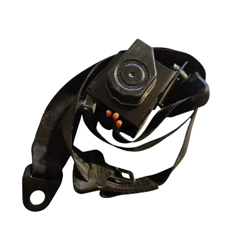 advancedtruckparts4680875