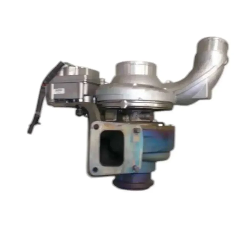 advancedtruckparts4681349