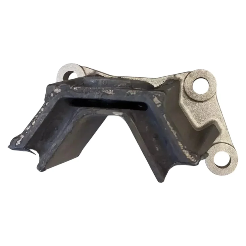 advancedtruckparts4682157