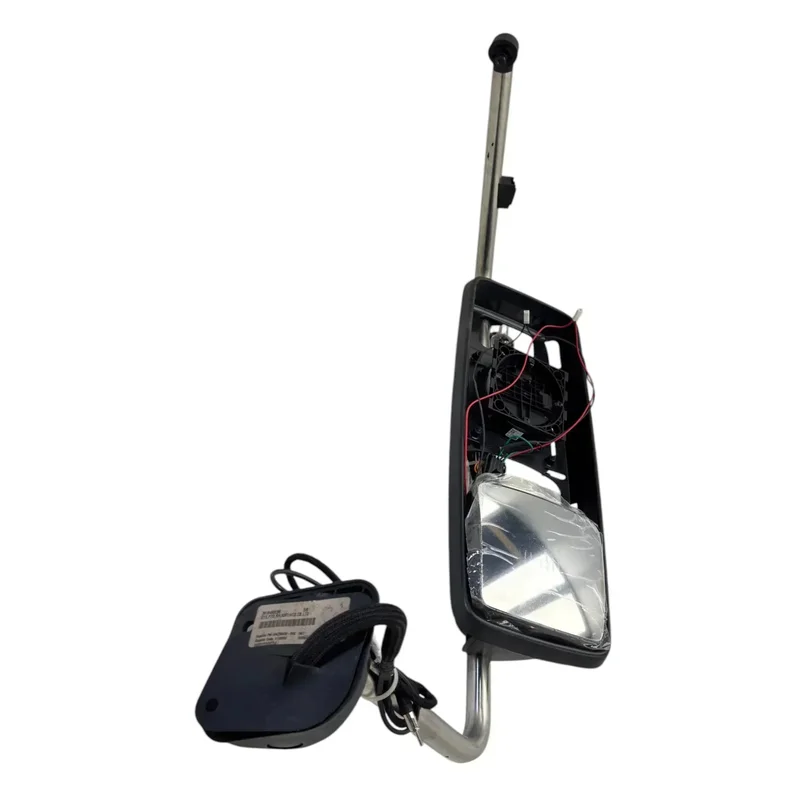 advancedtruckparts4682346
