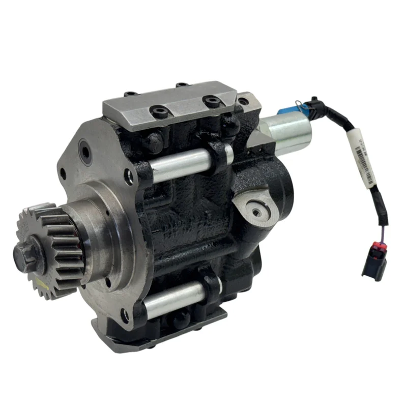 advancedtruckparts4682479