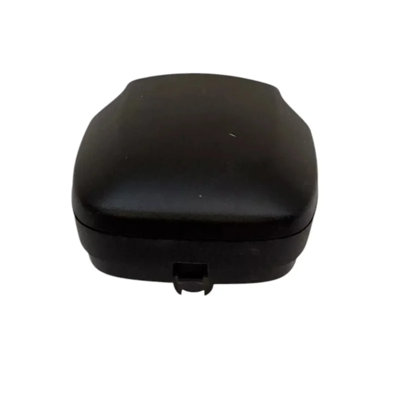 advancedtruckparts4682657