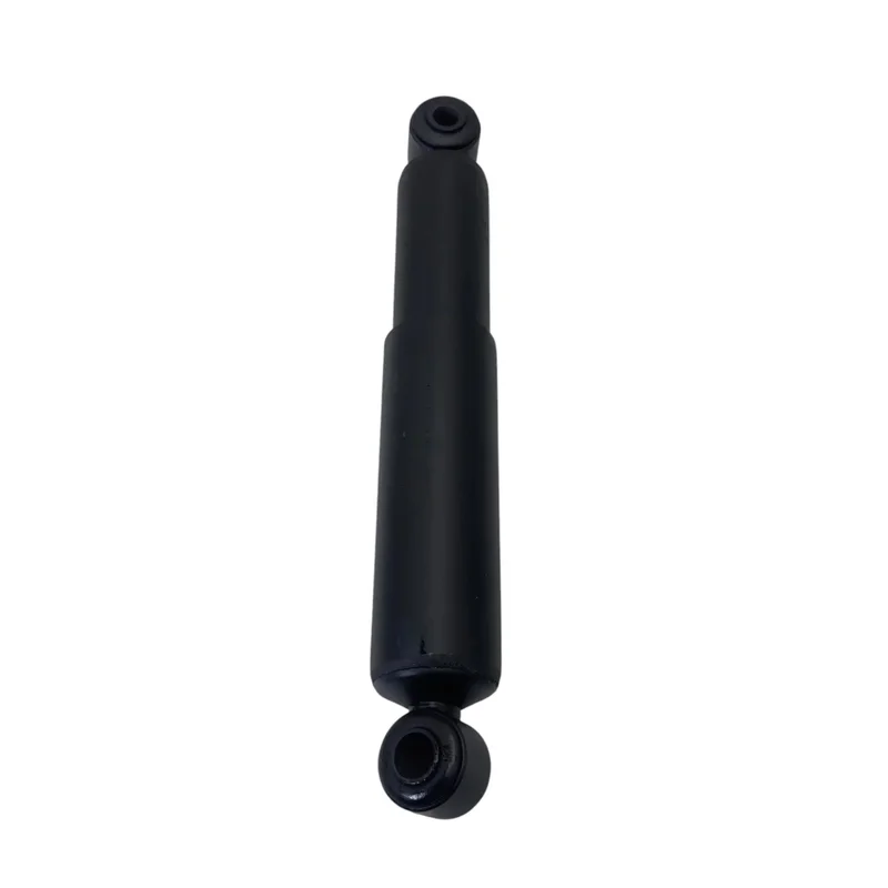 advancedtruckparts4682916