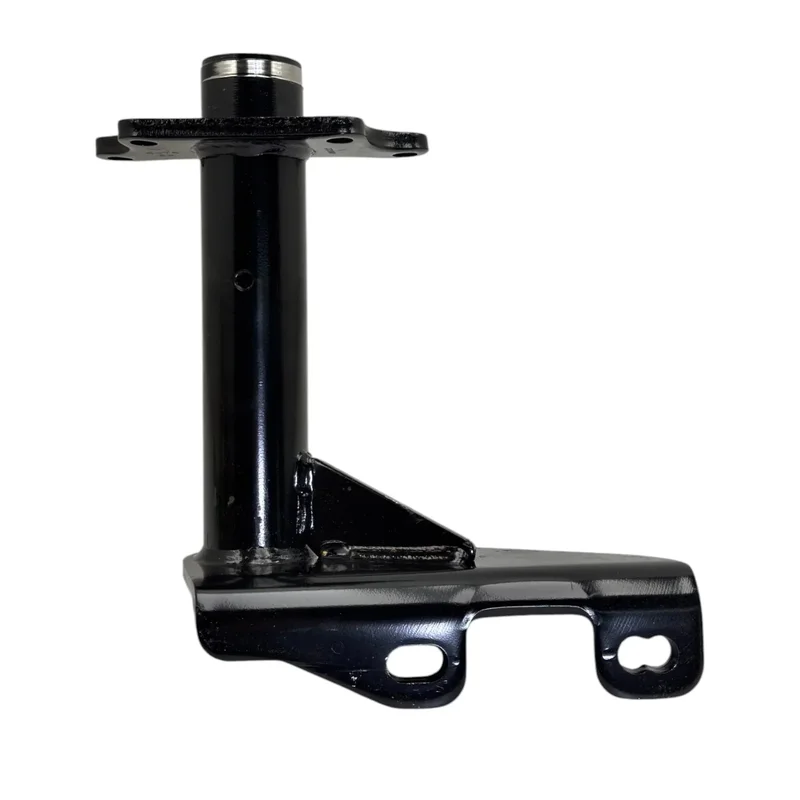advancedtruckparts4682952