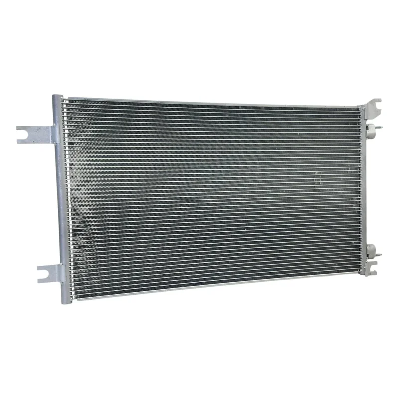 advancedtruckparts4683476