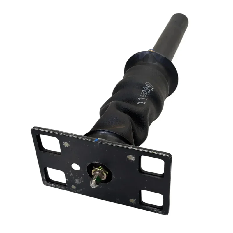 advancedtruckparts4683678