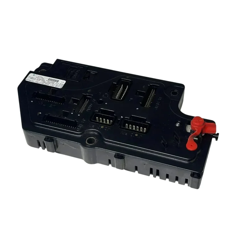 advancedtruckparts4683894
