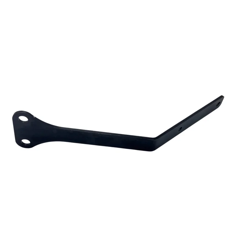 advancedtruckparts4683999