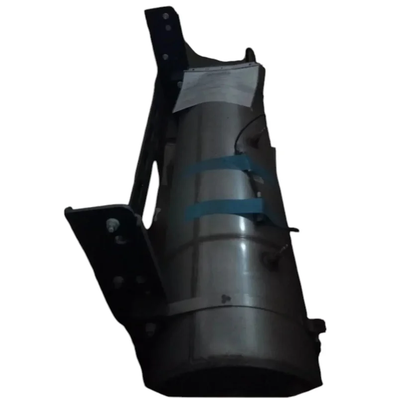 advancedtruckparts4684028