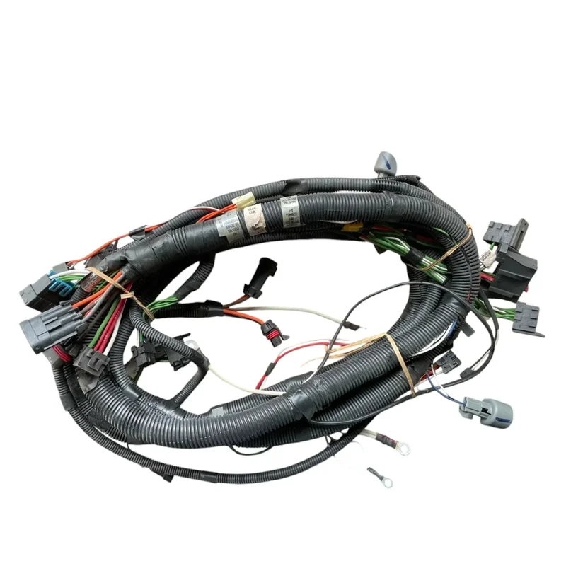 advancedtruckparts4684238