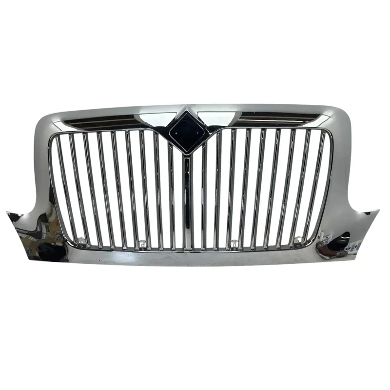 advancedtruckparts4684323