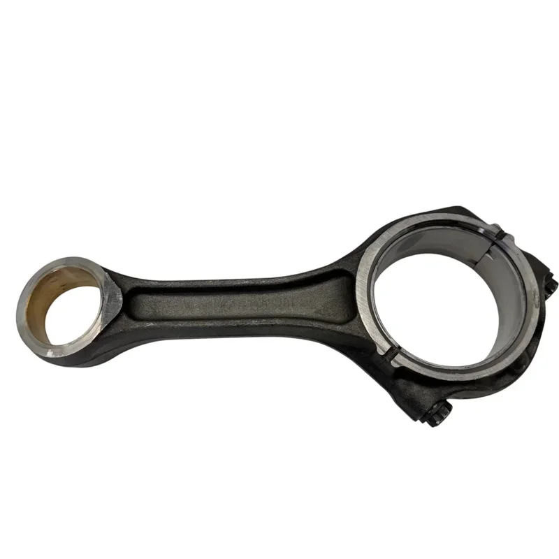 advancedtruckparts4684816