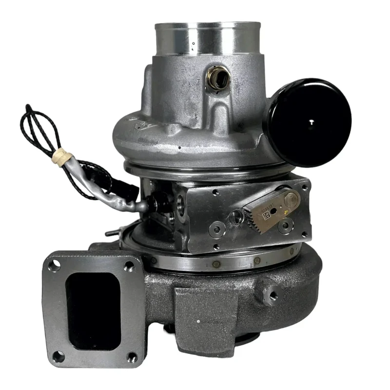 advancedtruckparts4684886