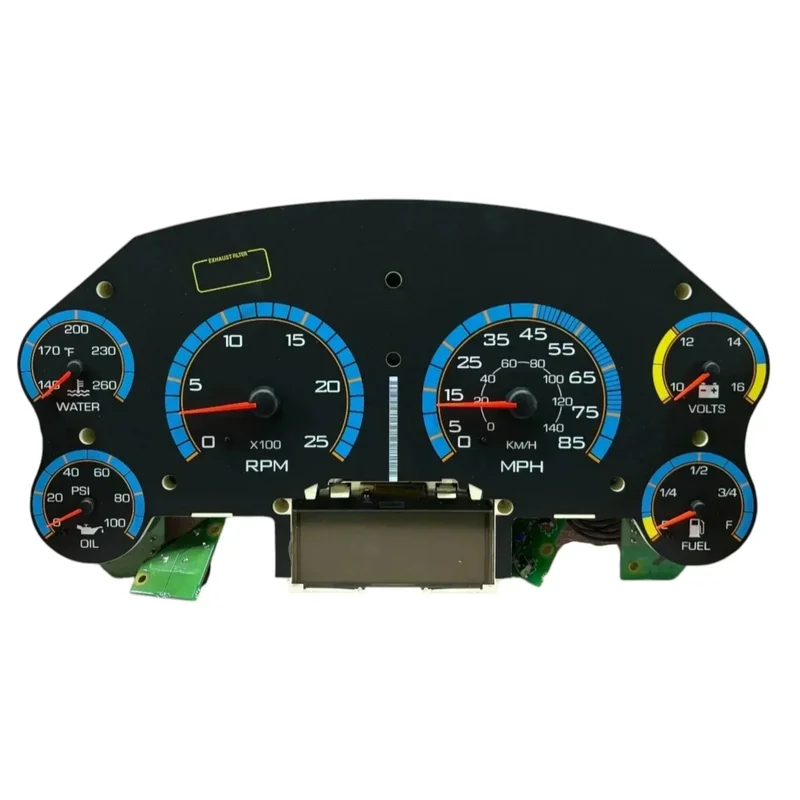 advancedtruckparts4685354