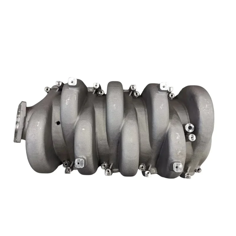 advancedtruckparts4685452