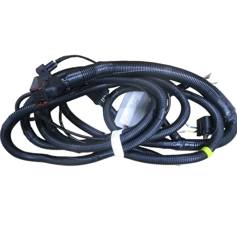 advancedtruckparts4685815