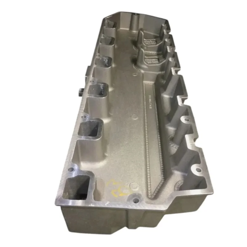 advancedtruckparts4686275