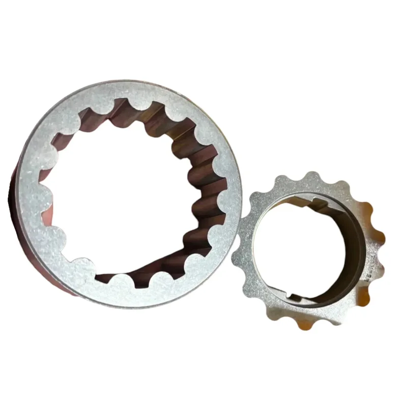 advancedtruckparts4686833