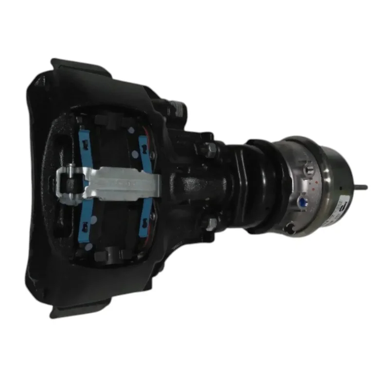 advancedtruckparts4687154