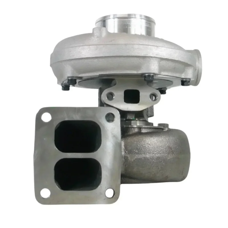 advancedtruckparts4687437