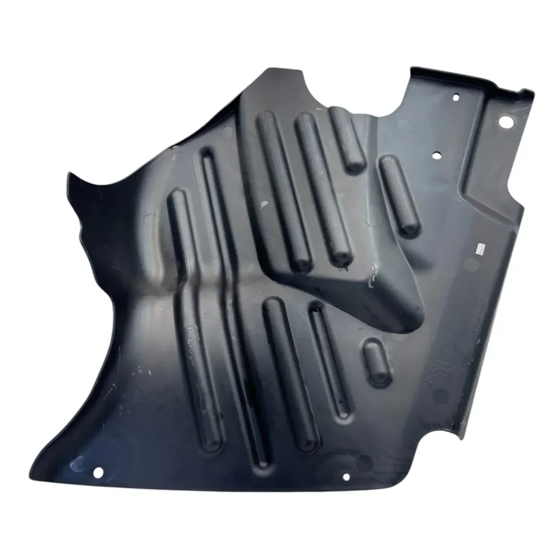 advancedtruckparts4687649