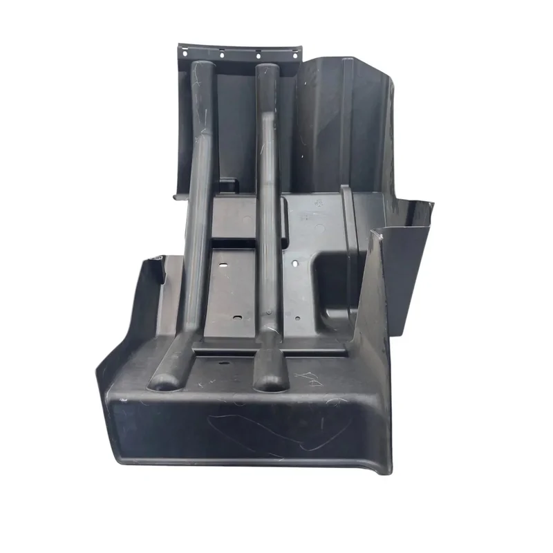 advancedtruckparts4687737