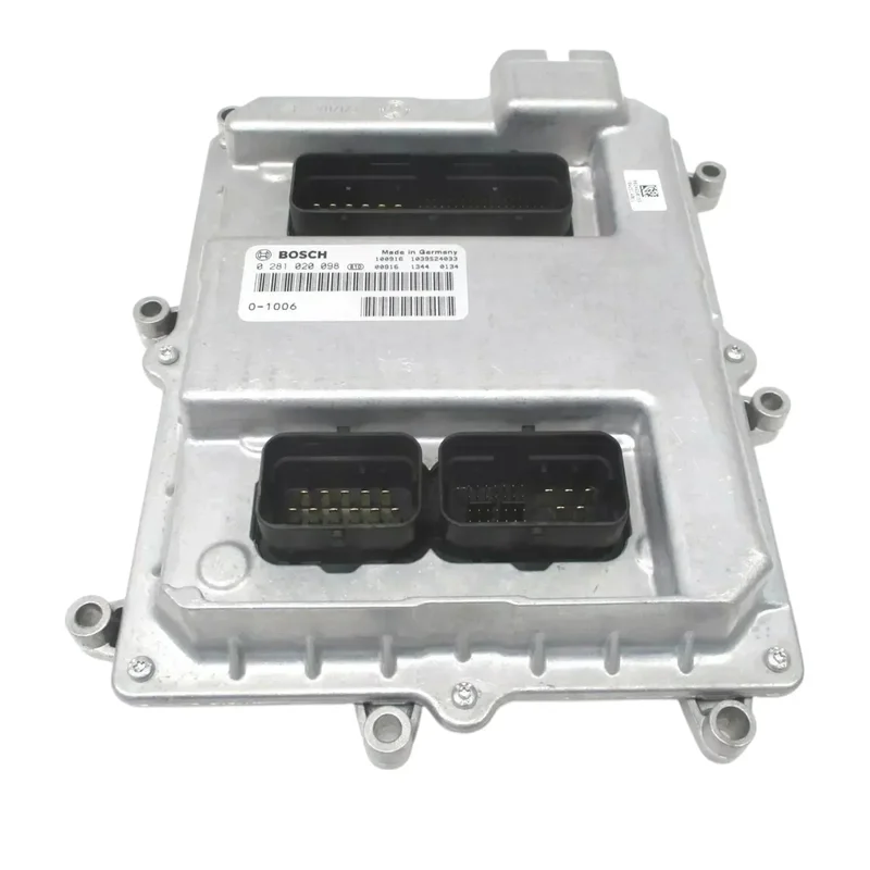 advancedtruckparts4687858