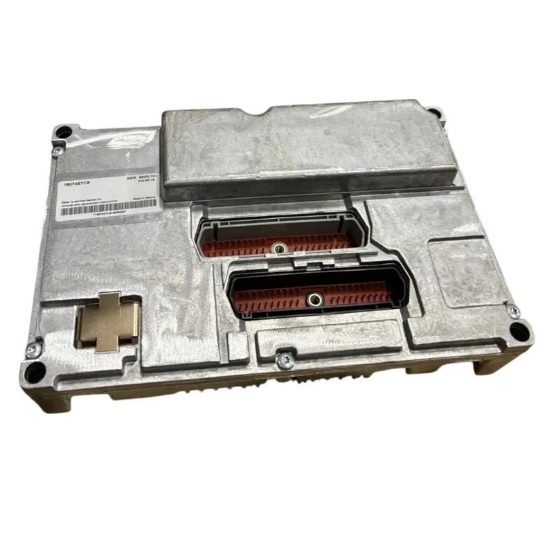 advancedtruckparts4687945