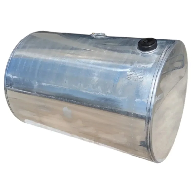 advancedtruckparts4688131