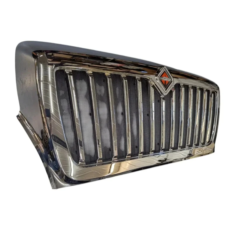 advancedtruckparts4688203