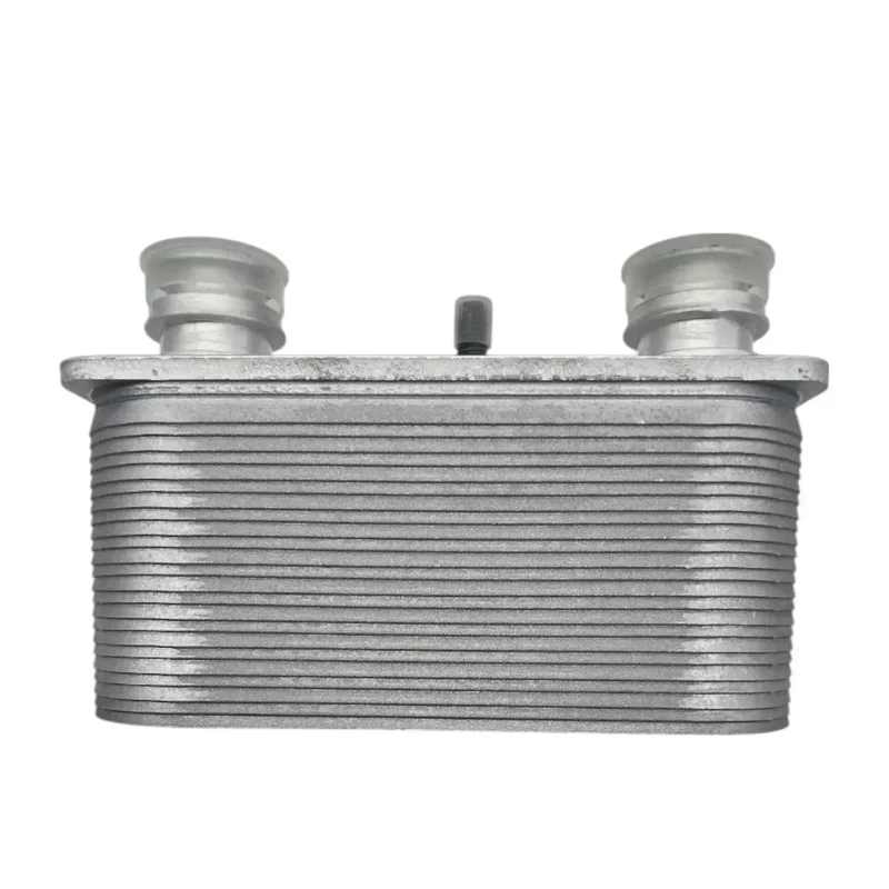 advancedtruckparts4688506