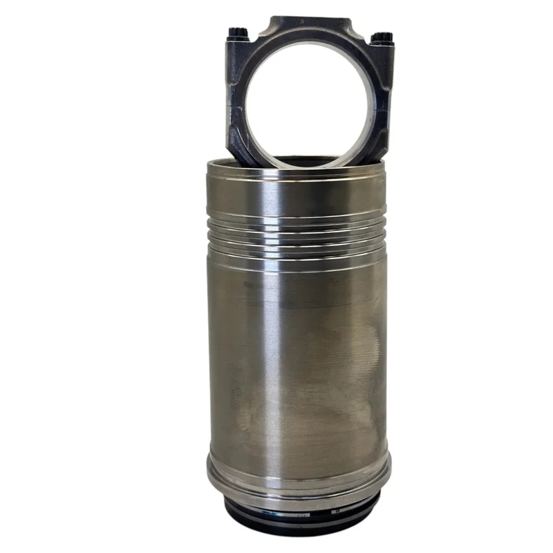 advancedtruckparts4688670