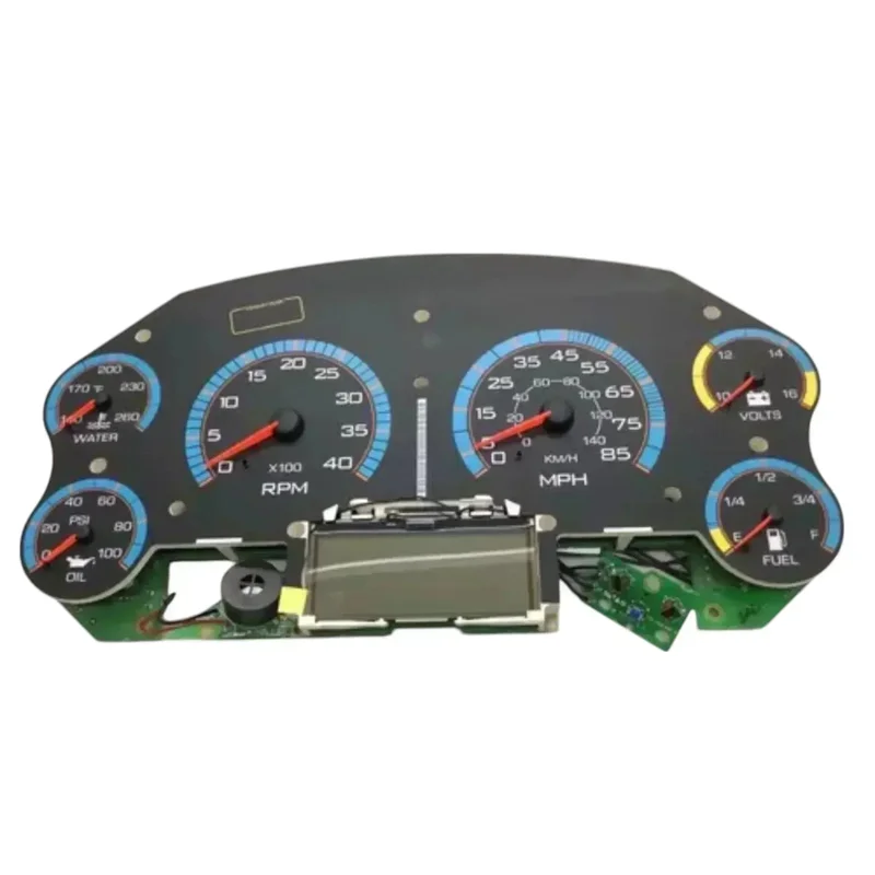 advancedtruckparts4688998